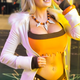 Image for article titled Our Favorite Cosplay From C2E2 2022